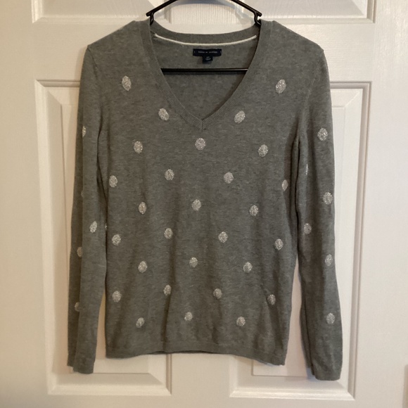 Tommy Hilfiger Tops - Tommy Hilfiger, Small